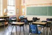 Schools expect minimal impact with Title IX pacts rescinded