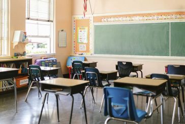 Schools expect minimal impact with Title IX pacts rescinded