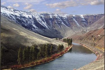 ‘Our new normal’: WA confronts another year of drought