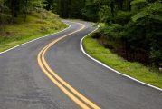 Opinion: Passing a cyclist – Law, myth and a little patience&nbsp;