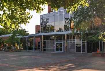 County seeks public comment on plans tied to CDBG and HOME funding