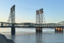 Opinion: ‘When are we going to get the full and complete details of the Interstate Bridge Replacement Program’s I-5 Bridge replacement project?’