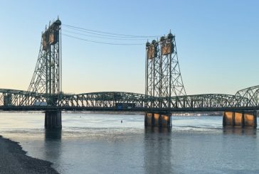 Opinion: ‘When are we going to get the full and complete details of the Interstate Bridge Replacement Program’s I-5 Bridge replacement project?’