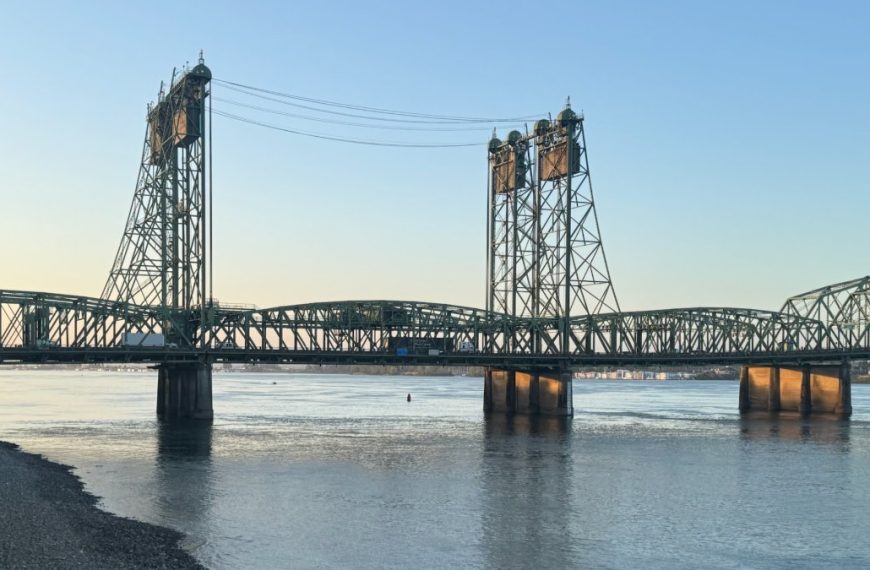 IBR team buried key details about light rail ending at waterfront with massive elevator system required.