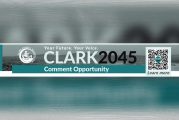 County Council to hold hearing on preferred land use alternative for comprehensive plan update