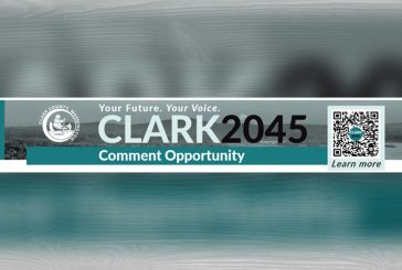 County Council to hold hearing on preferred land use alternative for comprehensive plan update