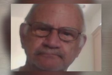 Letter: ‘Oregon and Washington aren't refusing to clean their rolls — they're contesting federal jurisdiction and timing’