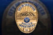 Vancouver Police investigate domestic violence homicide