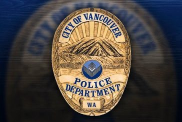 Vancouver Police investigate domestic violence homicide