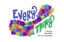 Ekklesia Theatre presents ‘Every Brilliant Thing’