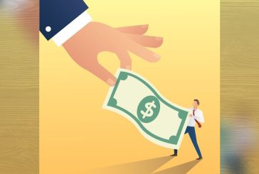 Opinion: Public workers’ First Amendment rights are getting attention – in Idaho, not Washington