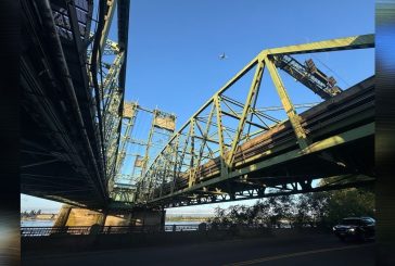 Vancouver City Council approves resolution asking IBR to extend light rail to Library Square