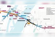 Opinion: Everything about TriMet screams ‘poor management’