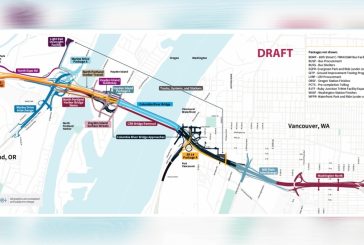 Opinion: Everything about TriMet screams ‘poor management’