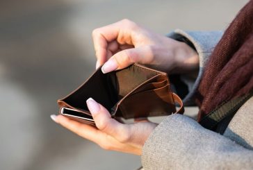 Opinion: Washington fails the test for affordability