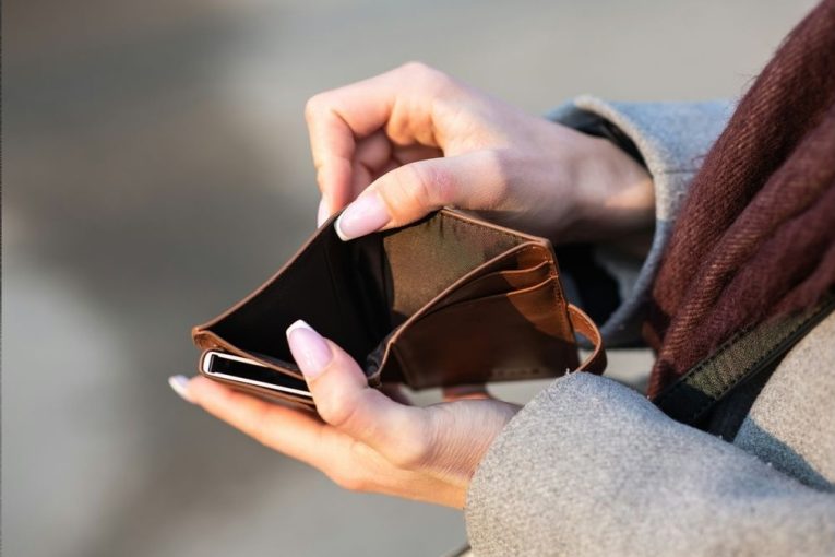Opinion: Washington fails the test for affordability
