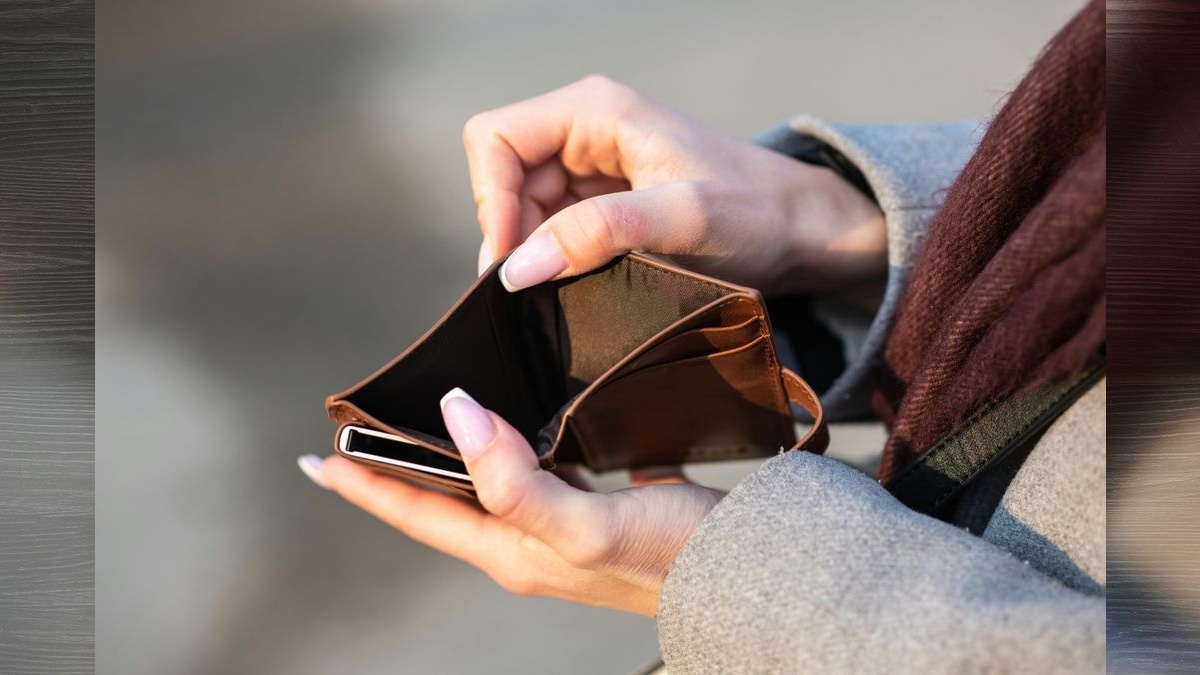 Opinion: Washington fails the test for affordability Mountain States Policy Center analysis reveals Washington ranks 5th most expensive state as residents migrate to Idaho and Texas.