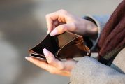 Opinion: Washington fails the test for affordability