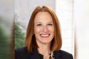 Identity Clark County appoints Katie Henry to board