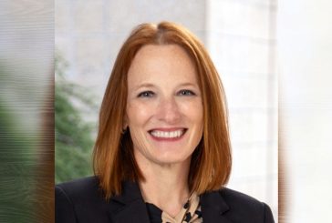 Identity Clark County appoints Katie Henry to board