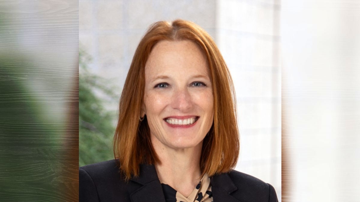 Identity Clark County appoints Katie Henry to board Henry brings experience from Austin Regional Clinic where she oversaw 13 capital projects and 50% patient growth.