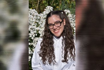 Letter: It’s time to protect student choice in Washington classrooms