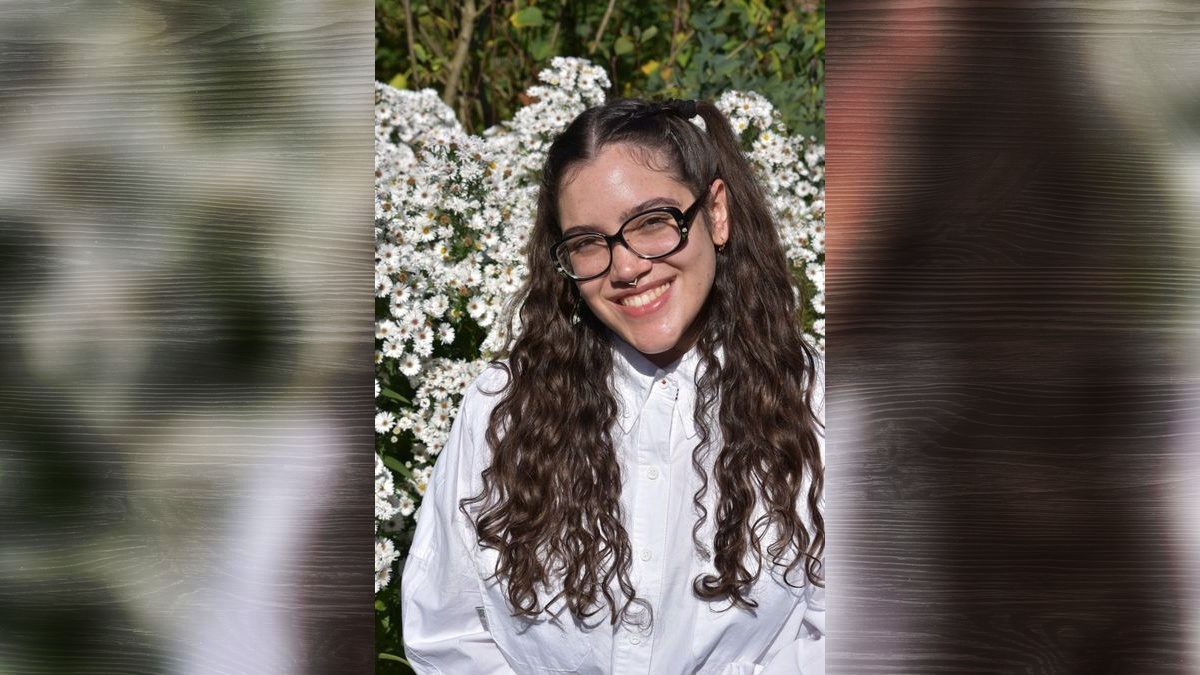 Letter: It’s time to protect student choice in Washington classrooms Vancouver resident calls for laws protecting students who opt out of animal dissection in science classes.