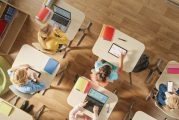 Opinion: How should teachers adapt to AI?