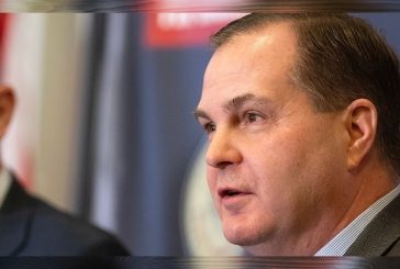 Trump backs John Braun to unseat Marie Gluesenkamp Perez in US House race