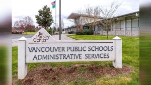 Vancouver schools face $20-30 million cuts while teacher salaries have skyrocketed since McCleary ruling.