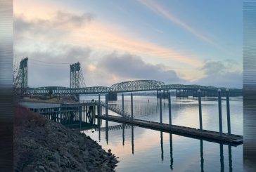 Opinion: The high cost of hiding – Why IBR’s delayed revenue study is a $15 billion warning sign