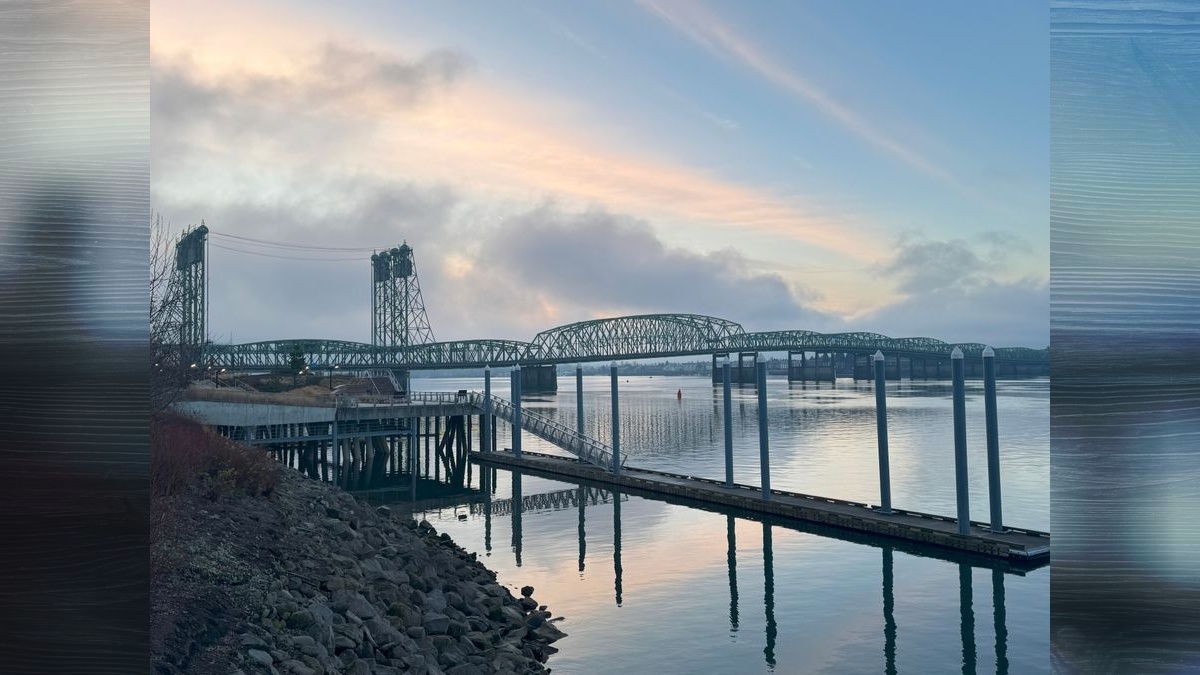 Opinion: The high cost of hiding – Why IBR’s delayed revenue study is a $15 billion warning sign IBR delays critical toll revenue analysis until June 2027, hiding financial details until after project approval.