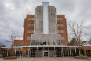Belkot appeals judge’s decision to dismiss her case against Clark County