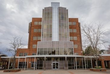 Belkot appeals judge’s decision to dismiss her case against Clark County