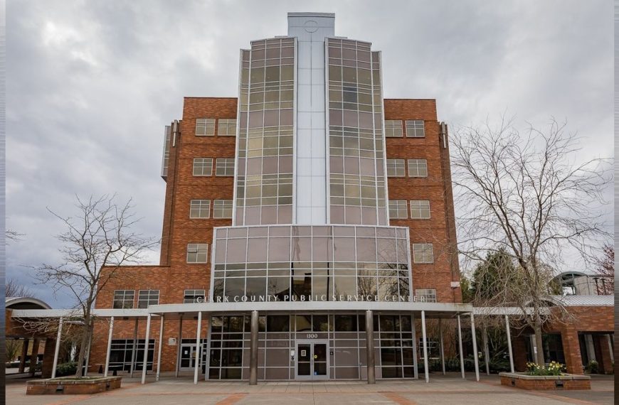 Michelle Belkot's attorney says the federal appeals court will hear the case in several months after judge dismissed all five claims.