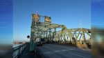 Federal agencies published the final environmental impact statement for the Interstate Bridge replacement project.