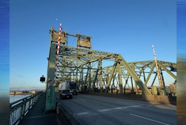 Final Supplemental Environmental Impact Statement published for Interstate Bridge Replacement Program