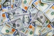 Dollars flowing into a pair of hotly contested WA congressional races