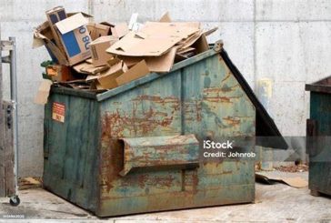 Letter: ‘Public trust in elections isn’t maintained by repeating talking points’