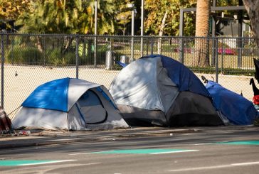 Opinion: New study – Washington’s homelessness problem is worse than you think (and avoidable)