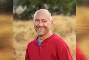Bryan Shull announces candidacy for Clark County Council District 1 position