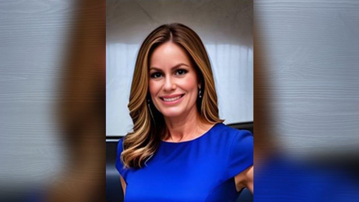 Vancouver resident argues the housing bill expands placement options while limiting local government oversight of siting decisions.