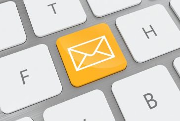 Opinion: Internal emails show income tax bill was designed to bypass the Constitution and lock out voters