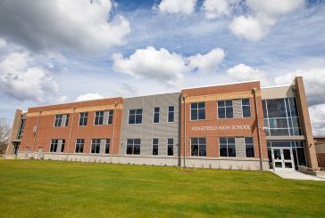 Ridgefield School District to host multi-agency emergency preparedness exercise