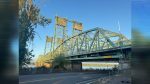 IBR officials increase projected toll funding from $1.25 billion to $1.5 billion for bridge replacement project.