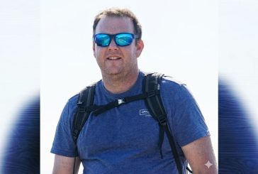 Letter: Is it bad enough yet in Clark County, Washington?