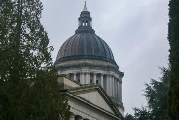 WAGOP calls on justice to recuse herself in income tax ruling over alleged conflict