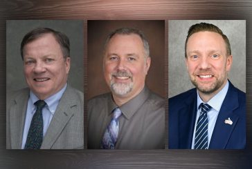 Opinion: Growing Pains and Green Gains – A smarter path for Clark County