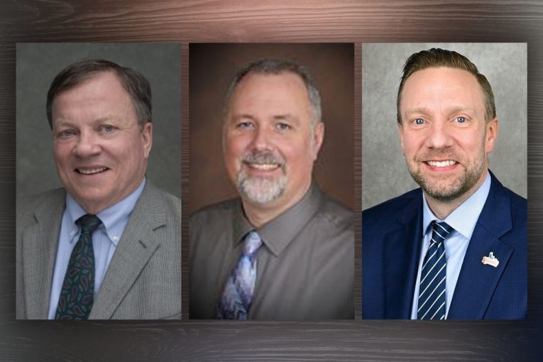 Opinion: Growing Pains and Green Gains – A smarter path for Clark County