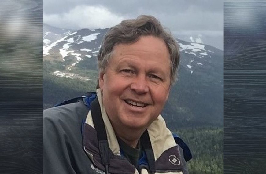 Camas resident challenges IBR's $3.5 billion light rail plan with C-TRAN ridership data showing transit use has halved since 2006.